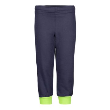 Pantalón deporte infantil