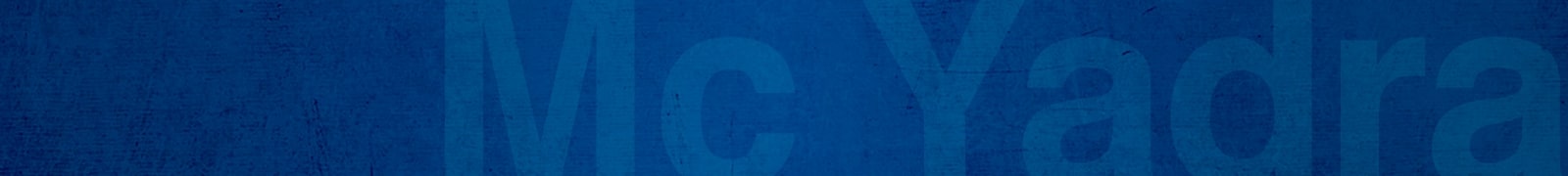 PRENDAS BICENTENARIO